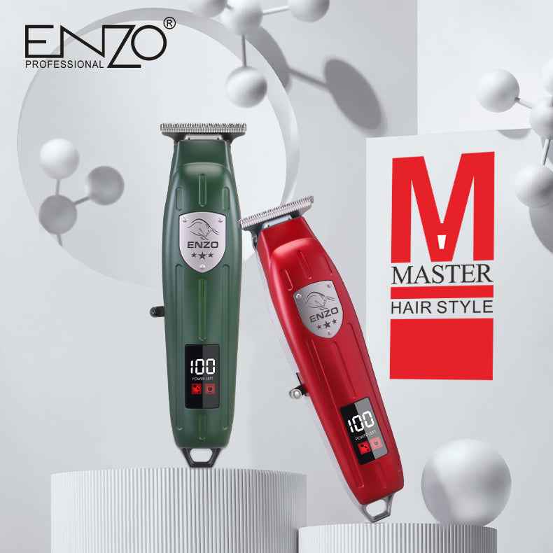 ENZO EN-1415 Titan – mašinica za kosu