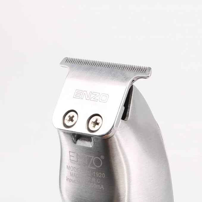 ENZO Alpha – mašinica za kosu