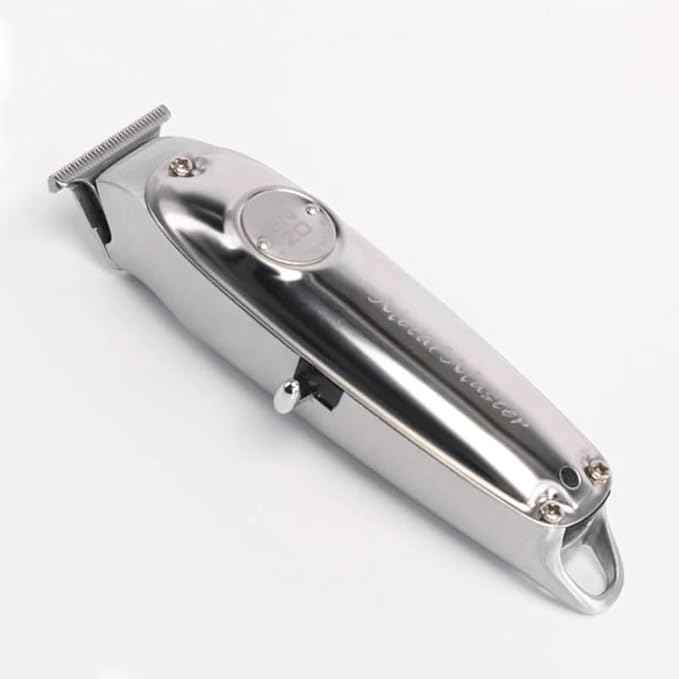 ENZO Alpha – mašinica za kosu