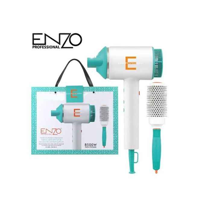 ENZO EN-8899 AeroFlow 8500