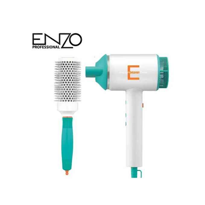 ENZO EN-8899 AeroFlow 8500