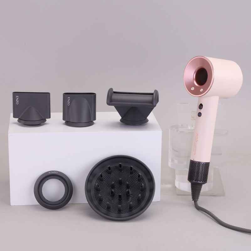 ENZO EN-DY888 PrecisionWare