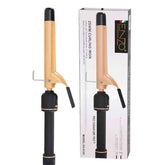 ENZO EN-9102 Big Roll keramički uvijač za kosu