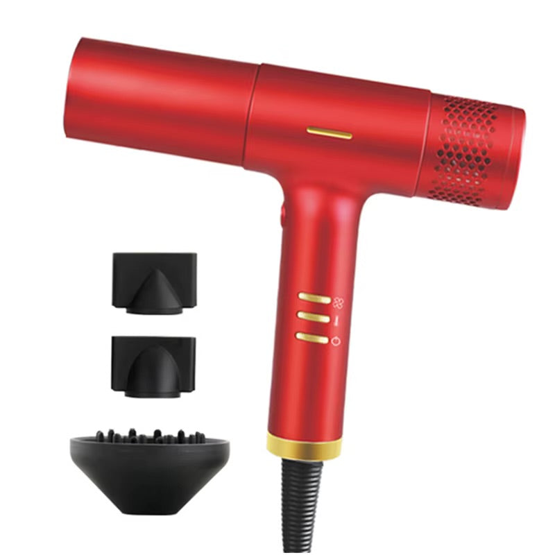 ENZO EN-6002 PERFETTO sušilo za kosu