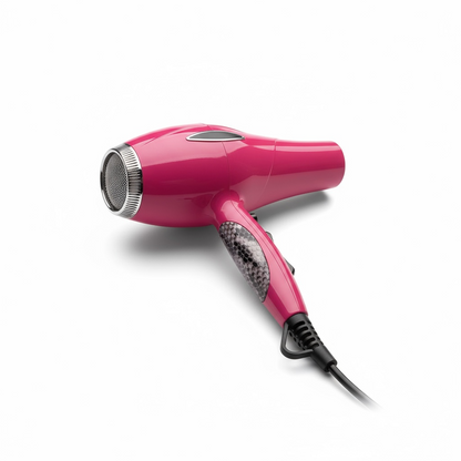 ENZO EN-8886 sušilo dva u jedan za kosu